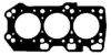 BGA CH7399 Gasket, cylinder head